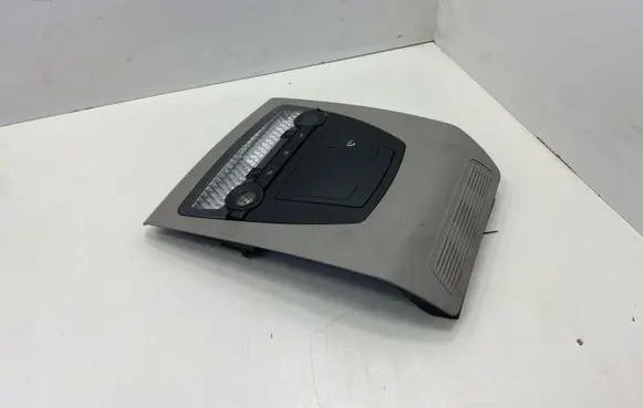 BMW 5 F10 F11 Front seat light GN99928 18090161 1507021552