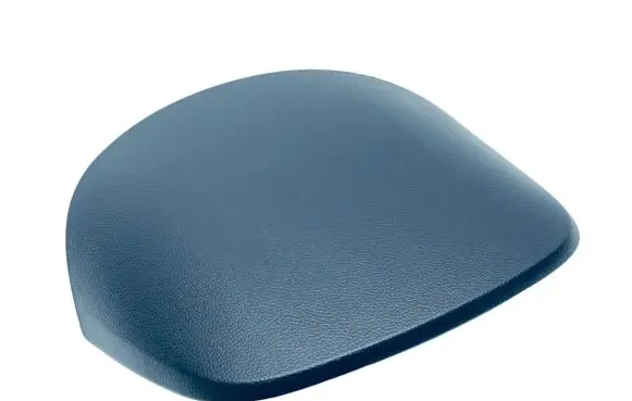 Hyundai i30 Panel trim 84830A60004X