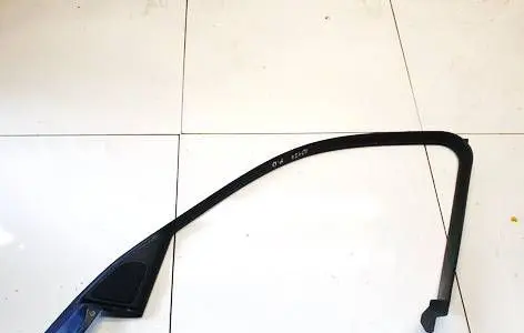 BMW X1 E84 Other front door trim element 07644000 14121810