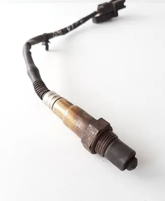 Nissan Murano Z50 Lambda probe sensor 226937Y000 0200007185
