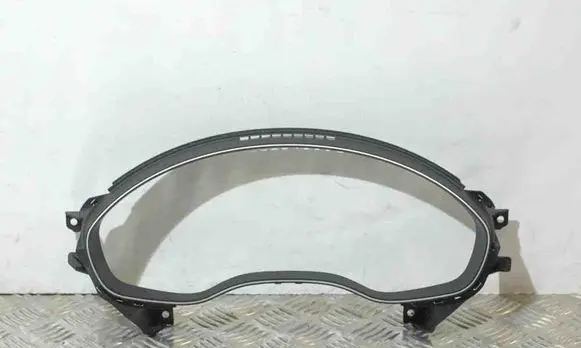 Audi A6 Allroad C7 Dashboard trim 4G1857115B