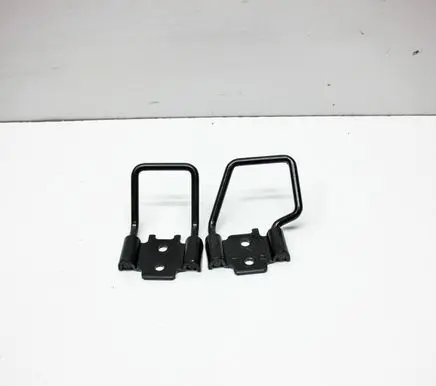 KIA Stinger Other interior part