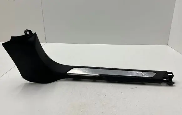 Citroen DS5 Front sill trim cover 9673401577 91836A0 9673401977