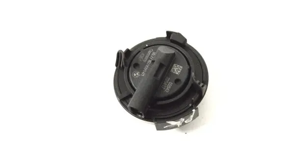 BMW 5 G30 G31 Airbag deployment crash/impact sensor 9279391