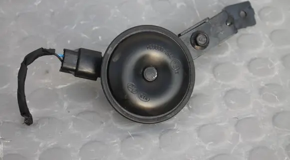 KIA Stonic Horn signal 96630-H8000-STONIC 96630H8000 28R-000034