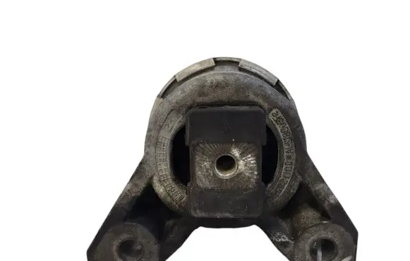 Ford Galaxy Engine mount bracket 6G916F012DC