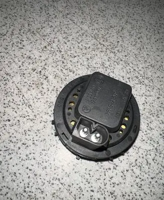 BMW 5 E39 Other devices 66216902285