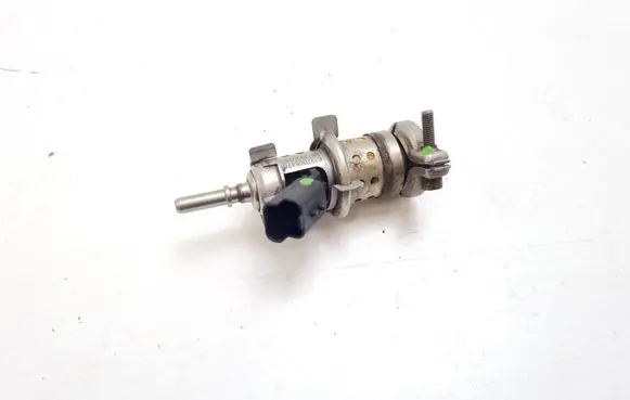 Peugeot Partner III AdBlue injector 9813930180 K137B05470