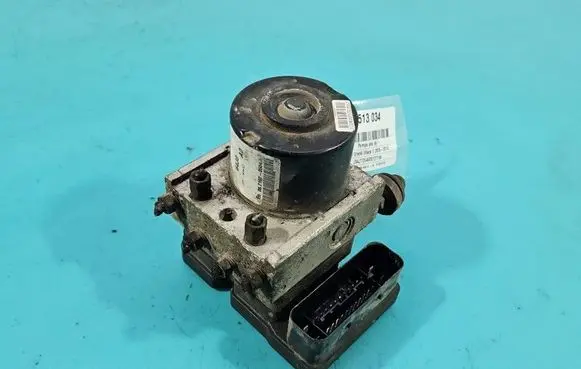 Suzuki Grand Vitara II ABS Pump 062109-05763 IMPRK1513034