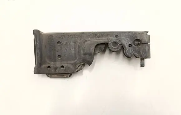 BMW 5 F10 F11 Other engine bay part 9127397