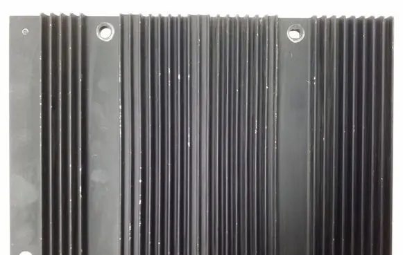 Volvo XC90 Sound amplifier 30657755