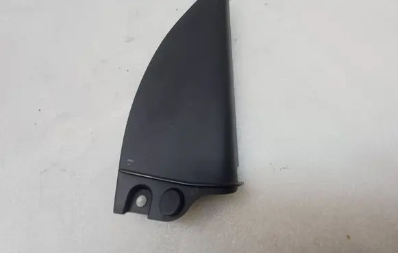 Audi A1 Other rear door trim element 82G857569
