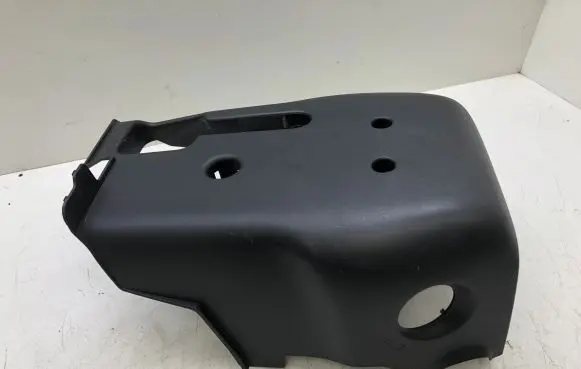 Honda CR-V Steering wheel column trim 77360T0AA01020