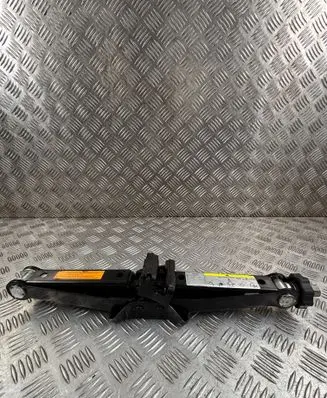 Audi Q7 4L Lift Jack 7L6011031B