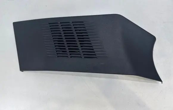Fisker Ocean (D)pillar trim (top) FM2970300087A
