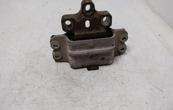 Seat Leon (1P) Gearbox mount 1K0199555T