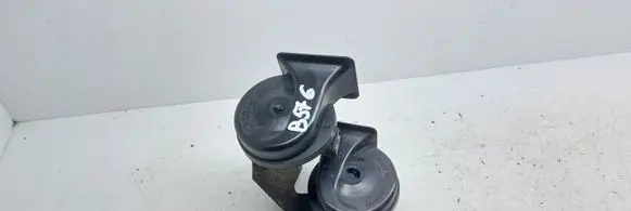 Volkswagen PASSAT B5 Horn signal
