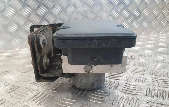 Nissan X-Trail T32 ABS Pump 476604BK5A 0265956165