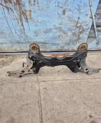 Volkswagen Golf IV Front subframe