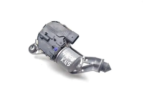 Ford Focus Wiper motor BM51-17504-AJ