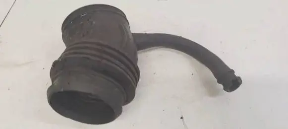 Fiat Marea Air intake hose/pipe 46419786 4779