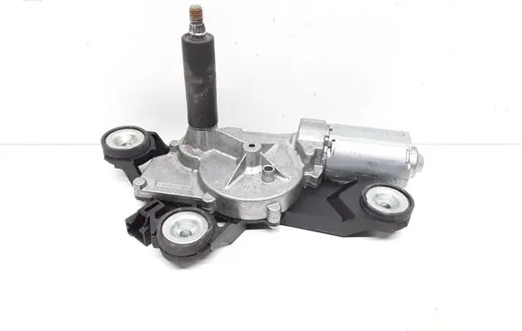Volvo V60 Rear window wiper motor 31294492 0390201884