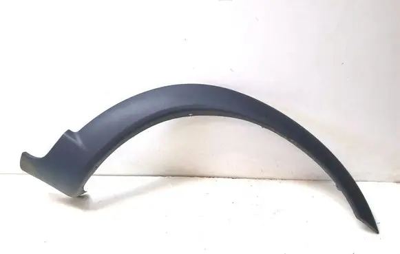 Volvo V70 Front arch trim 30678044