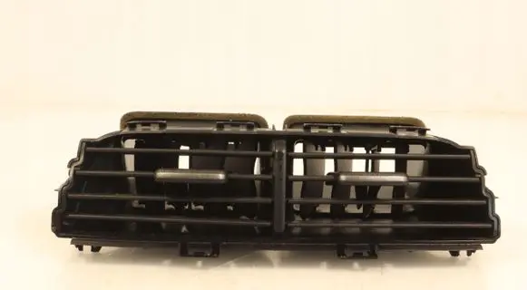 Honda Civic Dashboard air vent grill cover trim 77610SMGE010-M1
