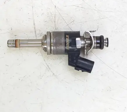Honda HR-V Fuel injector GC29AAAAS