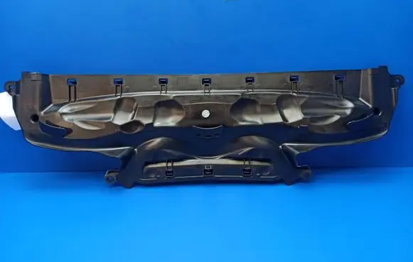 Mercedes-Benz CLS C219 Other engine bay part A2118800336