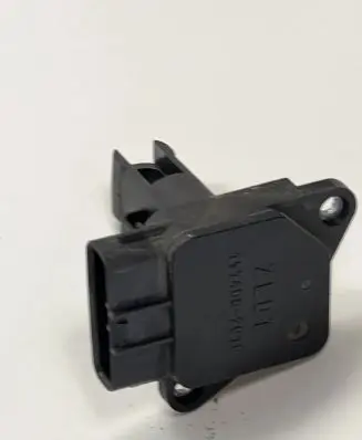 Mazda 6 Mass air flow meter 1974002010