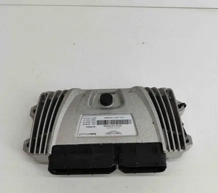 Aston Martin DB11 Gearbox control unit/module HY5312K511AE