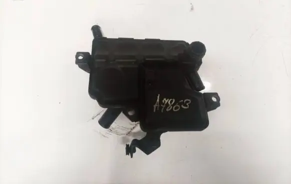 Land Rover Freelander 2 - LR2 Oil breather separator 9653275280