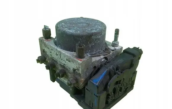 Suzuki SX4 ABS Pump 0265800493 RP235