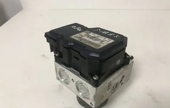 Ford S-MAX ABS Pump 8G912C405AB