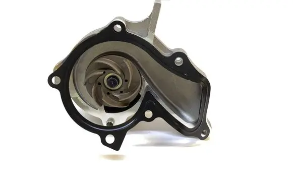 Ford Focus Water pump 1566239 MEYS6G8591A1