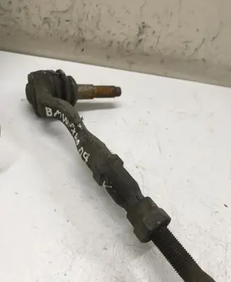 BMW 7 F01 F02 F03 F04 Steering tie rod 