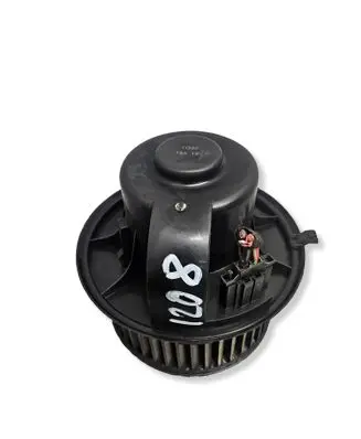 Volkswagen Sharan Heater fan/blower 7M1819021