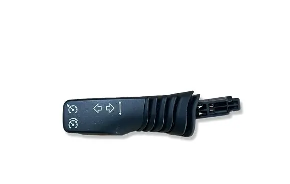 Opel Zafira B Cruise control stalk 24445282