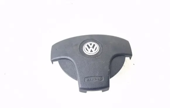 Volkswagen Fox Steering wheel airbag 5Z0880201A