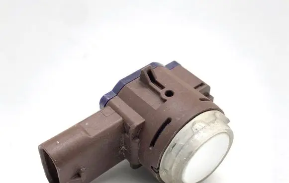 Jeep Grand Cherokee WL Parking PDC sensor 6PG86GW7AA