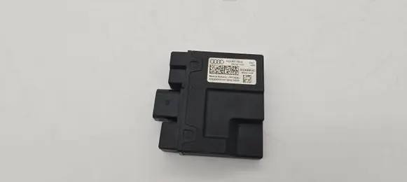Audi A6 C7 Other control units/modules 4G0907160B