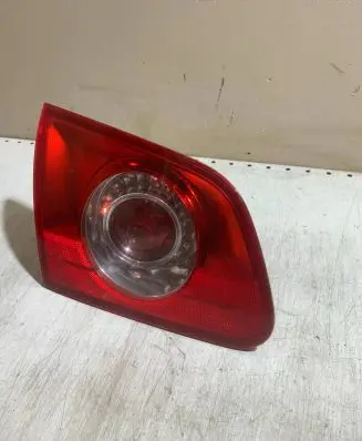 Volkswagen PASSAT B6 Tailgate rear/tail lights 3C9945093