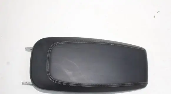 Ford Mustang Mach-E Armrest 
