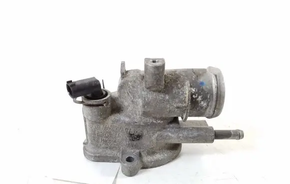 Mercedes-Benz E W211 Thermostat A6462000715