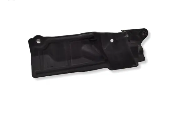 Nissan X-Trail T32 Pickup box liner 748154CE0A