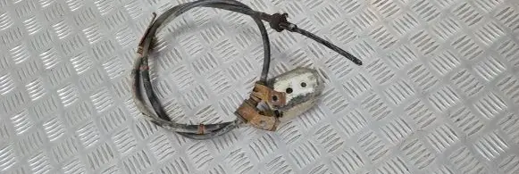 Suzuki Jimny Handbrake/parking brake wiring cable 