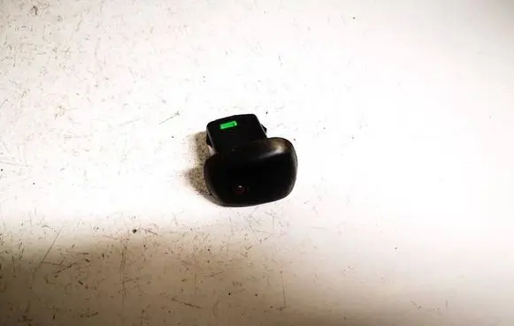 Volvo XC70 Sensor 8691912