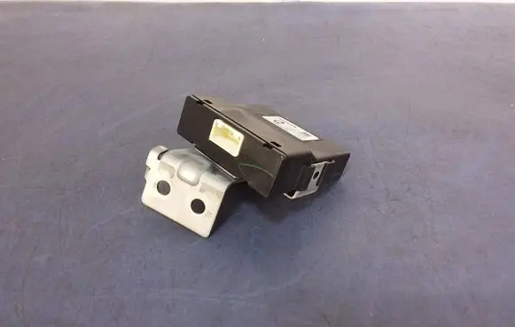 Infiniti Q50 Other control units/modules 416504GE6B