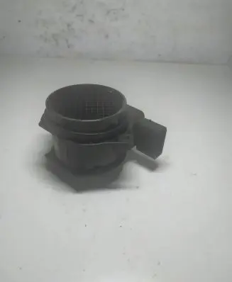 Hyundai Sonata Mass air flow meter 5wk96491 75497668 2816425010
